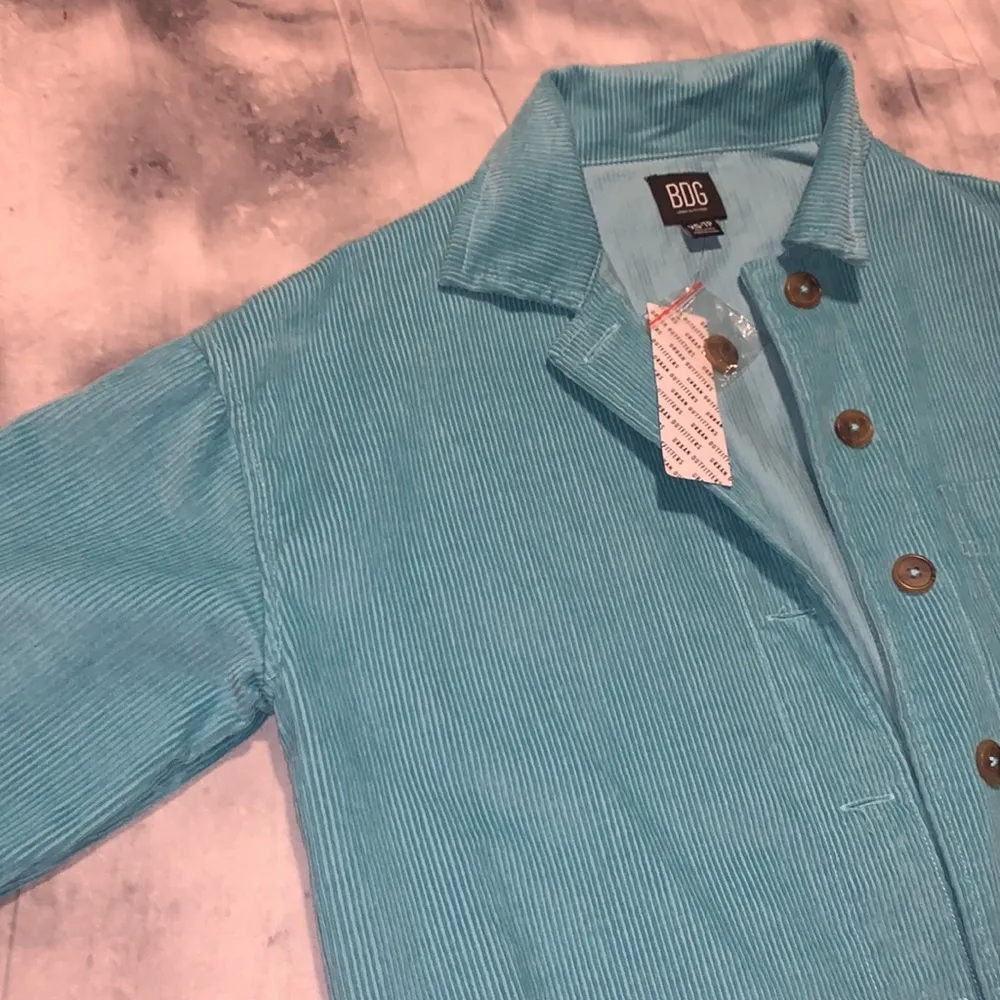 New Urban Outfitters Jacket - Image 2