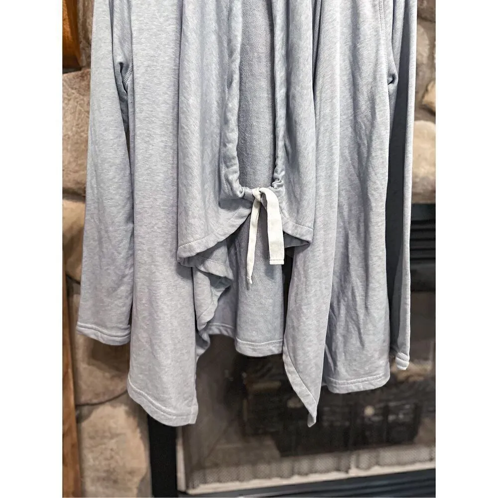 Old Navy lounge sweater - Image 4