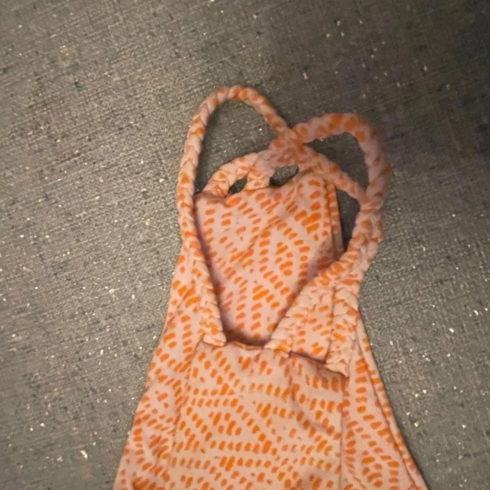 Frankie's Bikinis Bottom‎ - Image 5