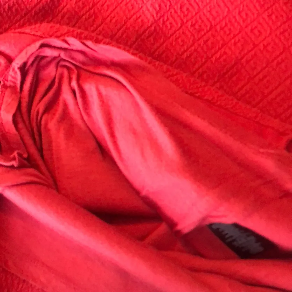 Anthro Maeve Cotton Midi Pencil Skirt Size Medium - Image 7