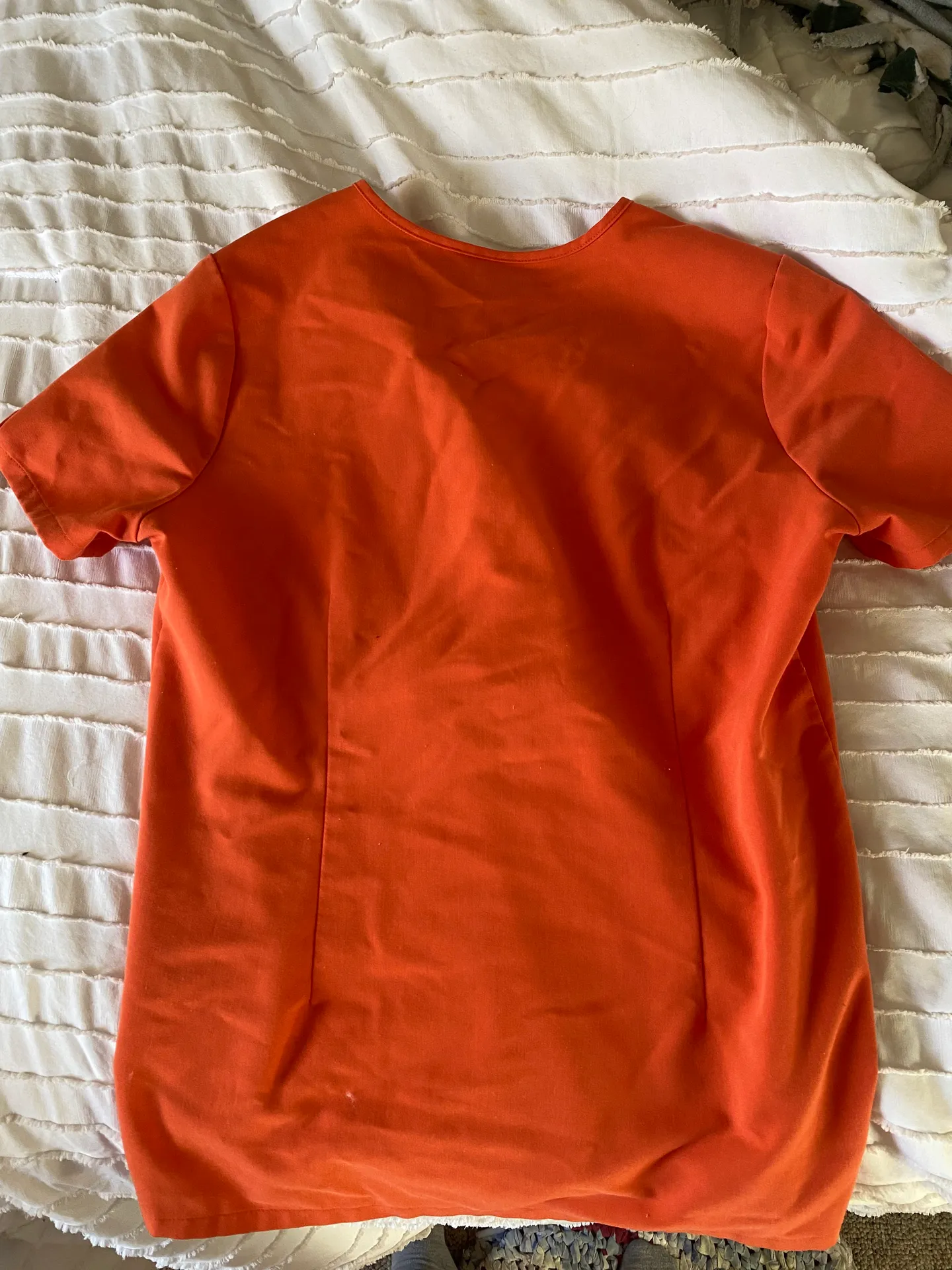 FIGS Scrubs Set - Image 2