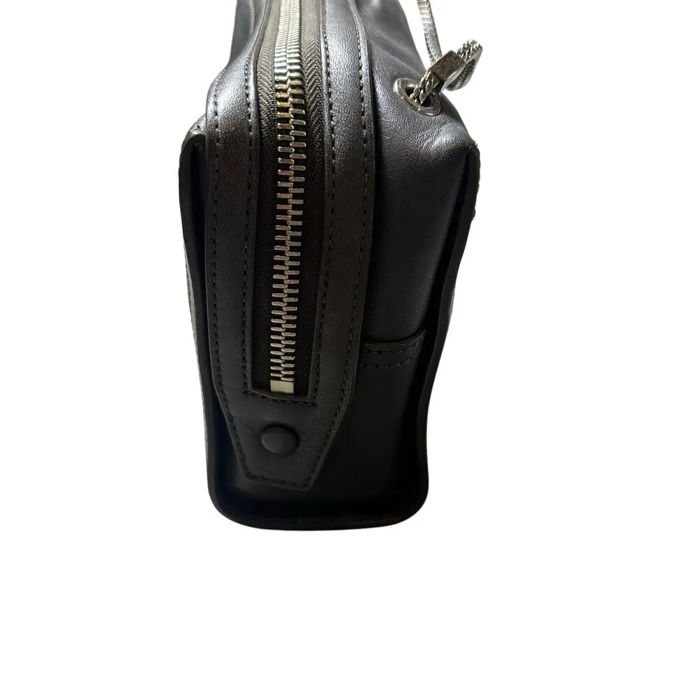 3.1 Phillip Lim Bag on Chain - Image 3