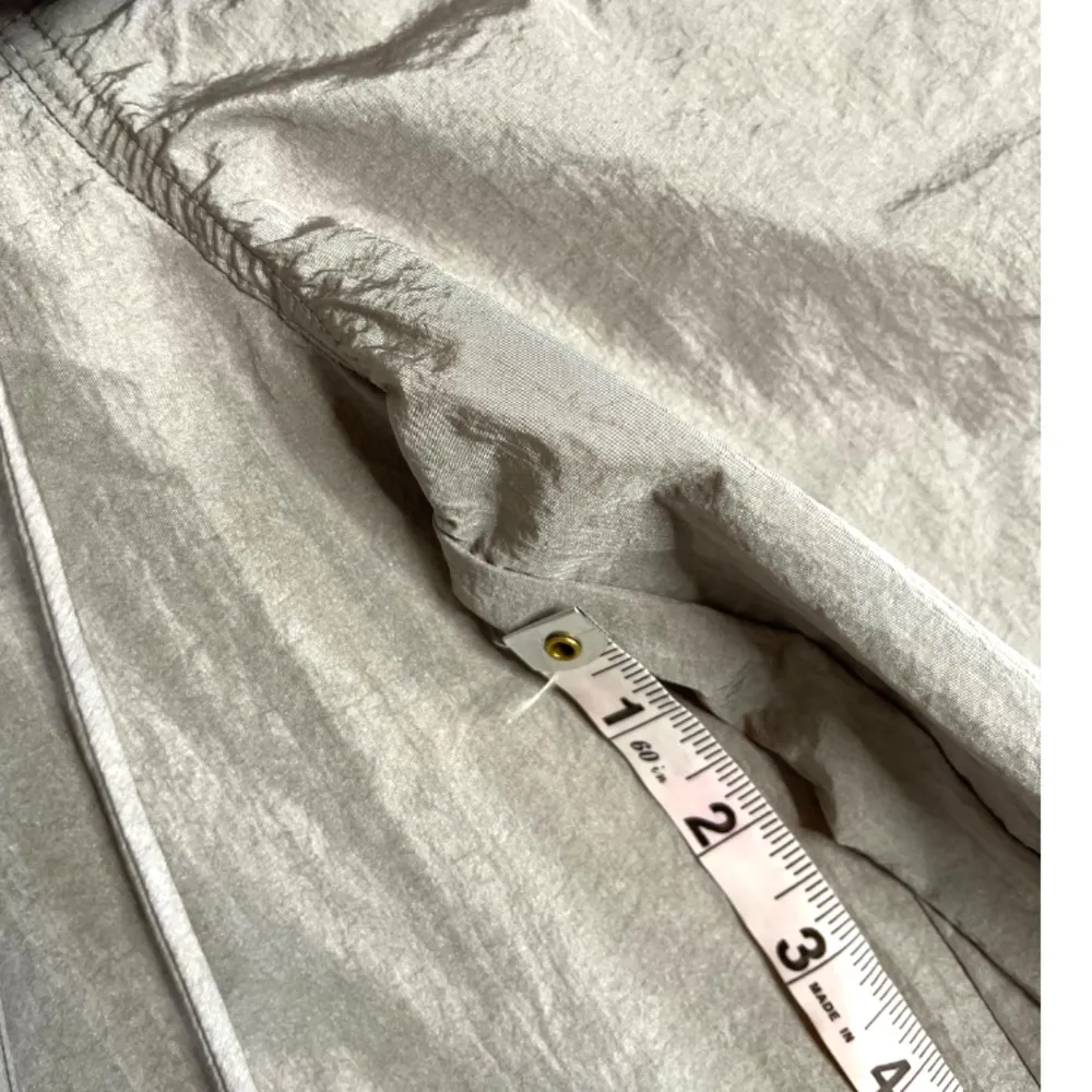 Pretty little things nylon cargo pants - Image 4