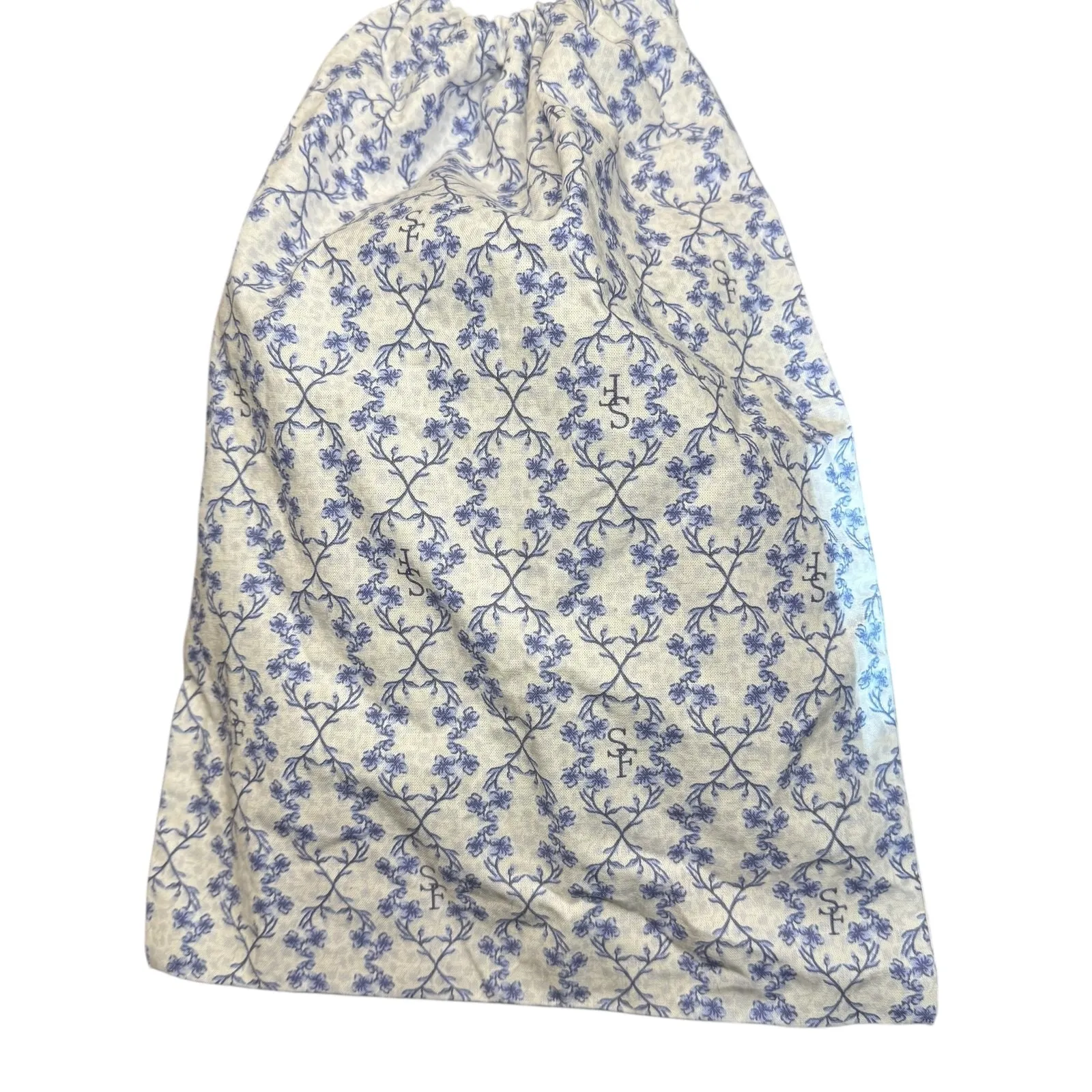 Salvatore Ferragamo Shoes Womens Size 6 Black Leather Wedge Sandals Made‎ Italy - Image 12