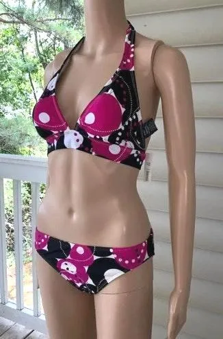 Bikini Set - Image 4