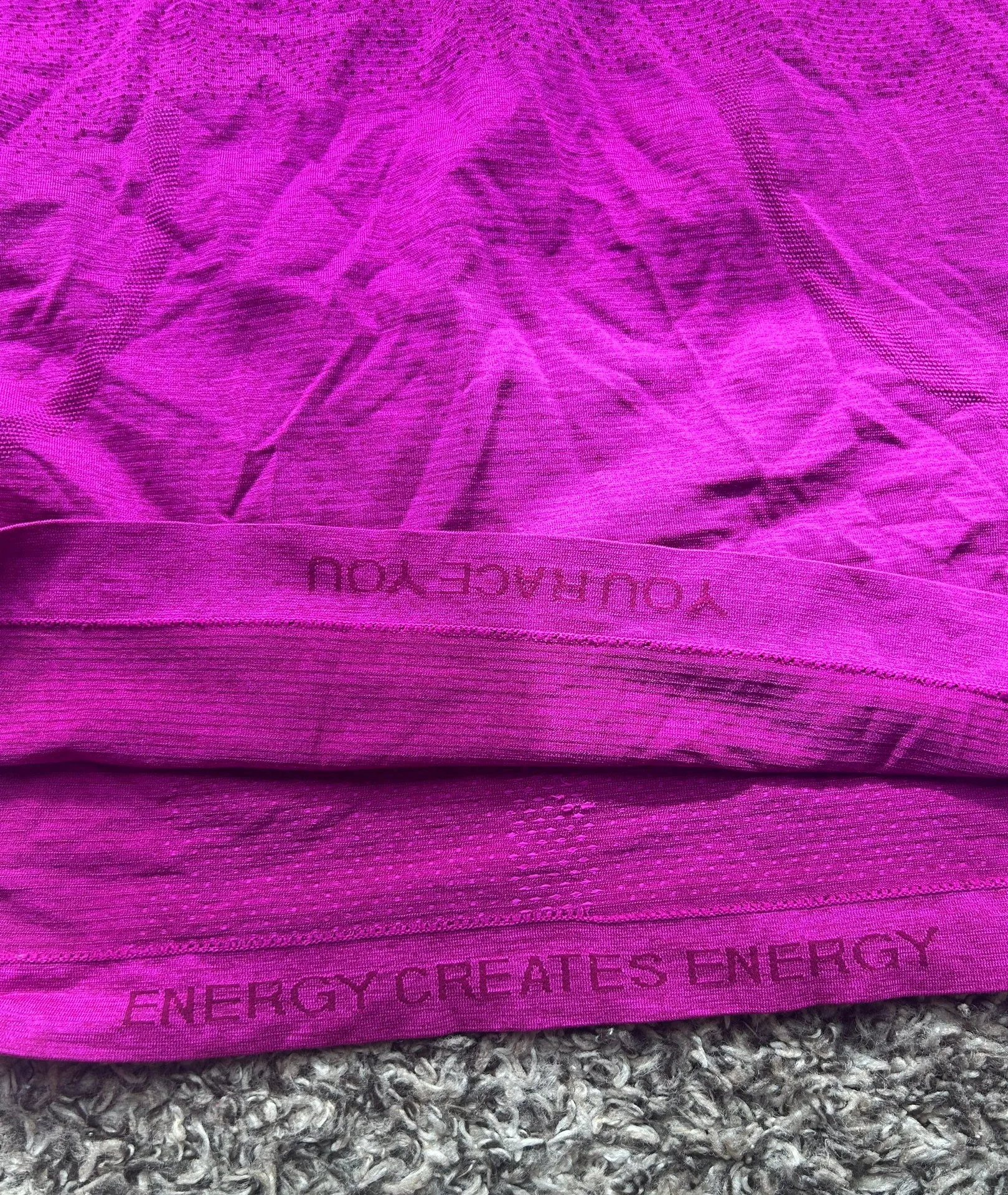 Swiftly Tech - Image 3