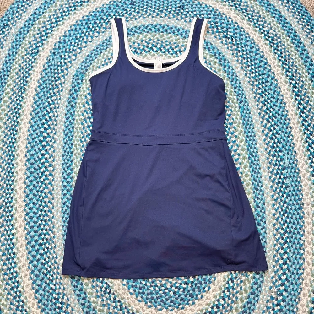 Fabletics  Dress - Image 2