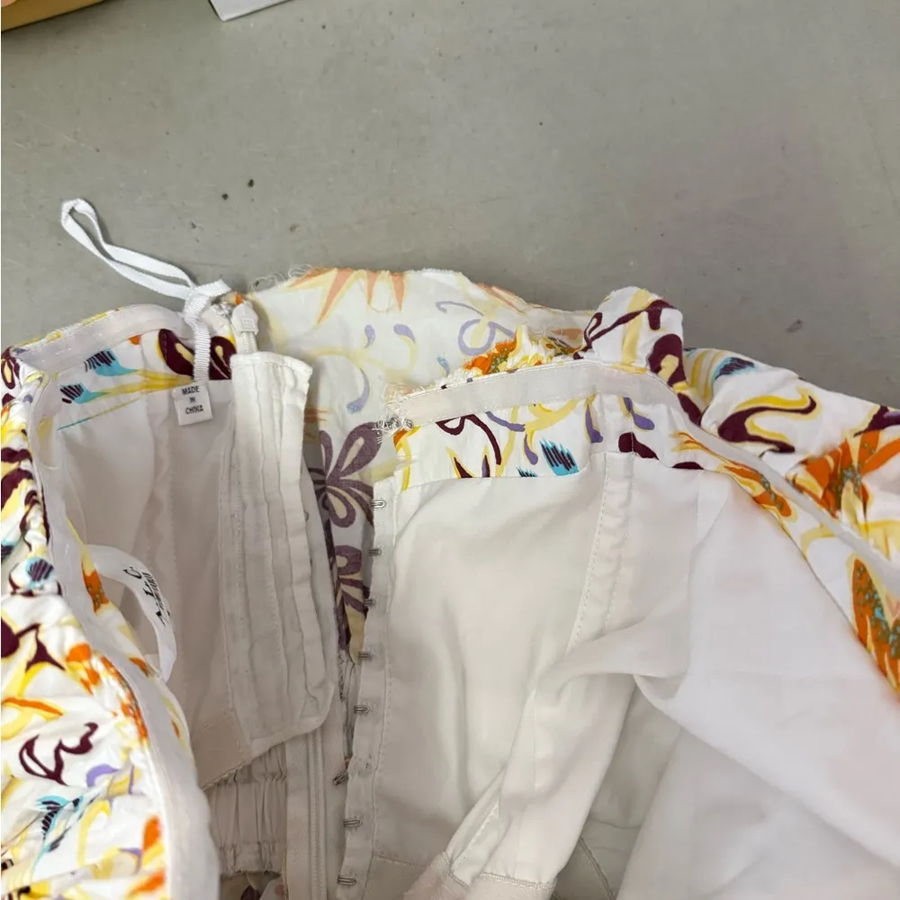 A.L.C.
Clark Dress - Image 9