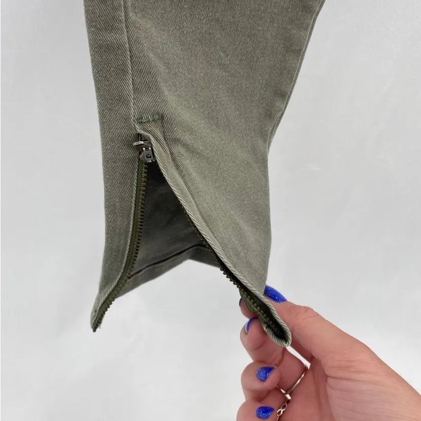 Levi’s Utility Jeans 29 - Image 11