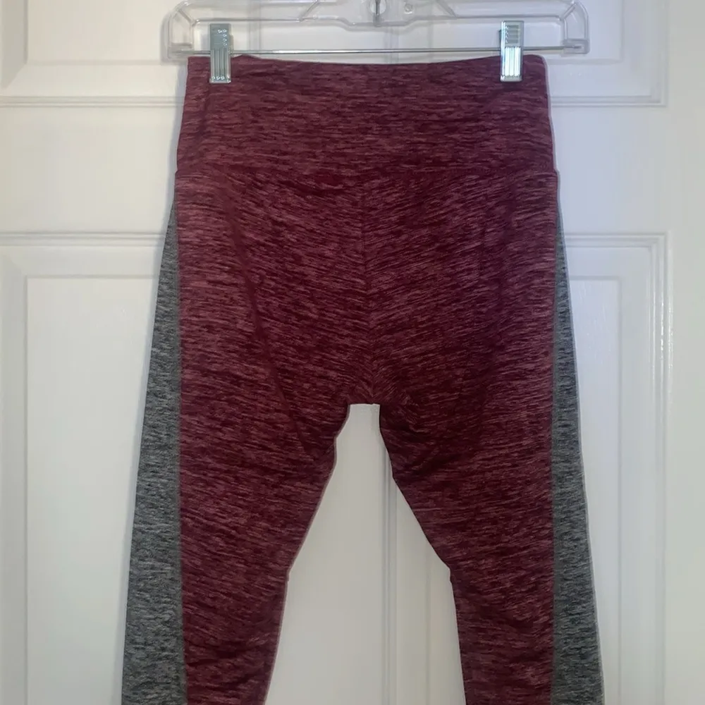 Cotton on Seamless Leggings - Image 5
