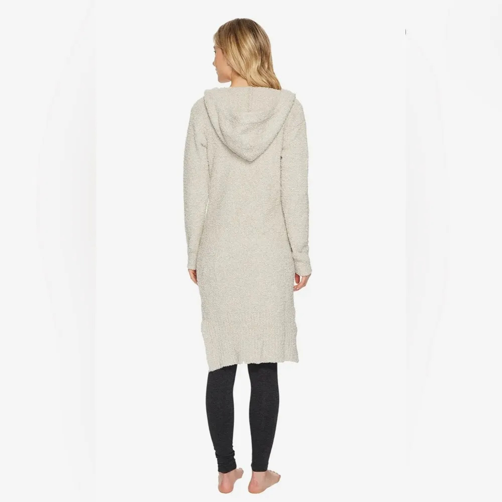 UGG Judith Hooded Cardigan, Size X-Small/Small, $149 - Image 3