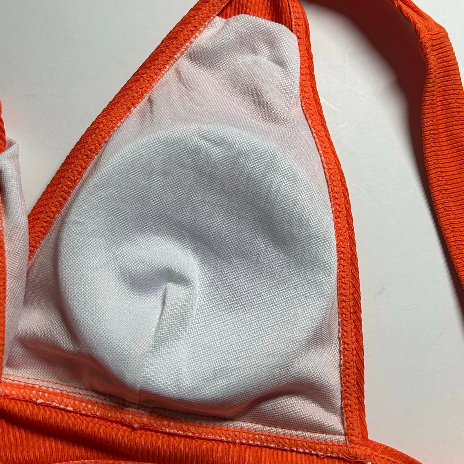 Women's Ribbed Two - Image 6