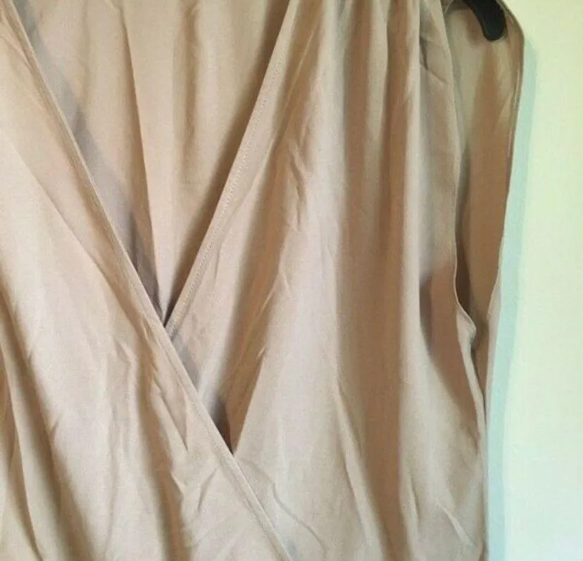 Ark & Co. Small Romper - Image 3