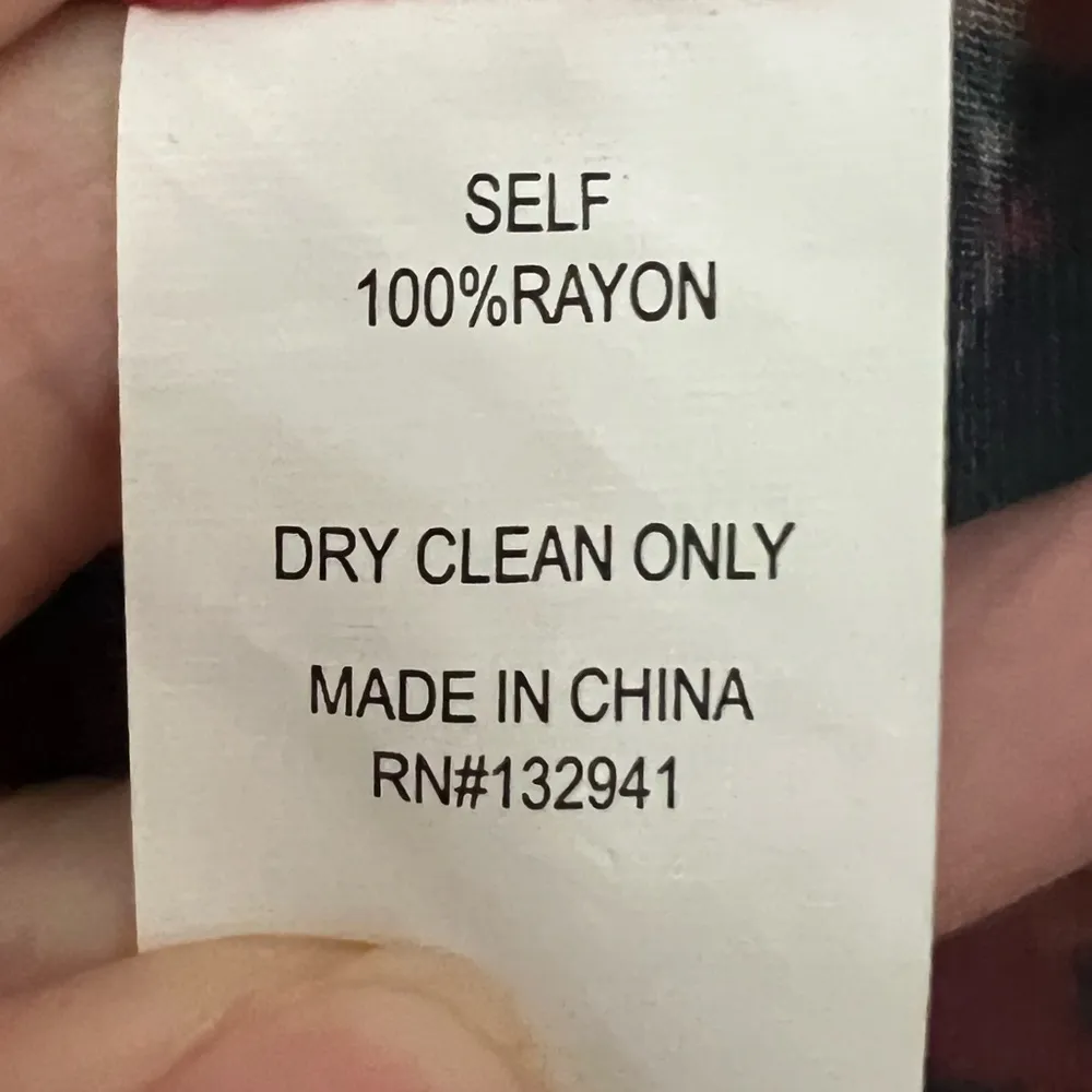 Amanda Uprichard Nadia Dress in Bloomessence - Image 8