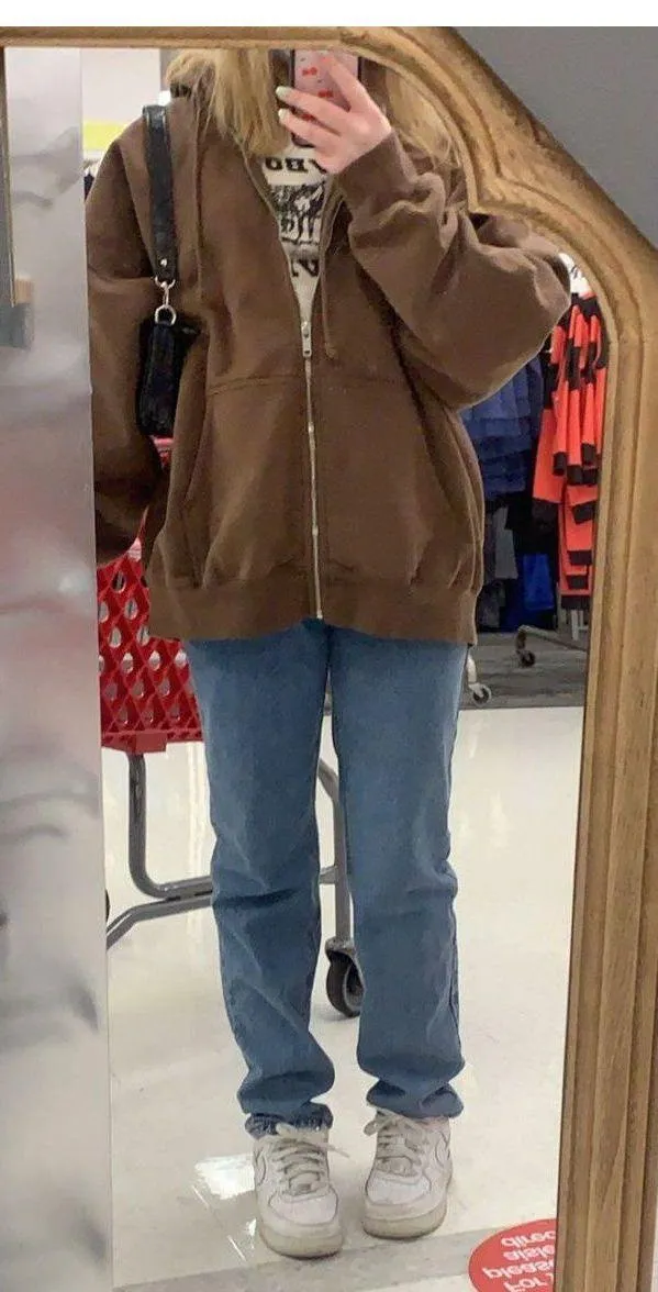 Christy hoodie  - Image 6