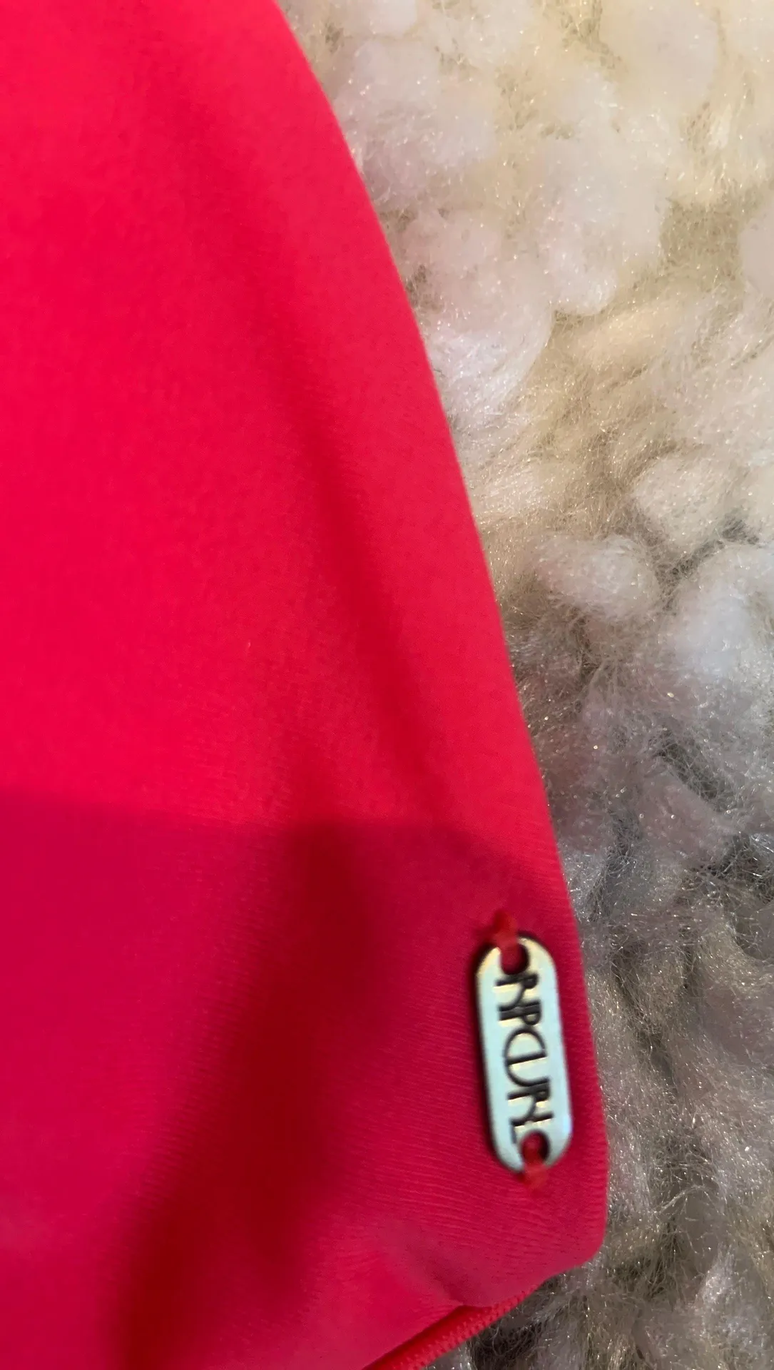 Bathing Suit - Image 3