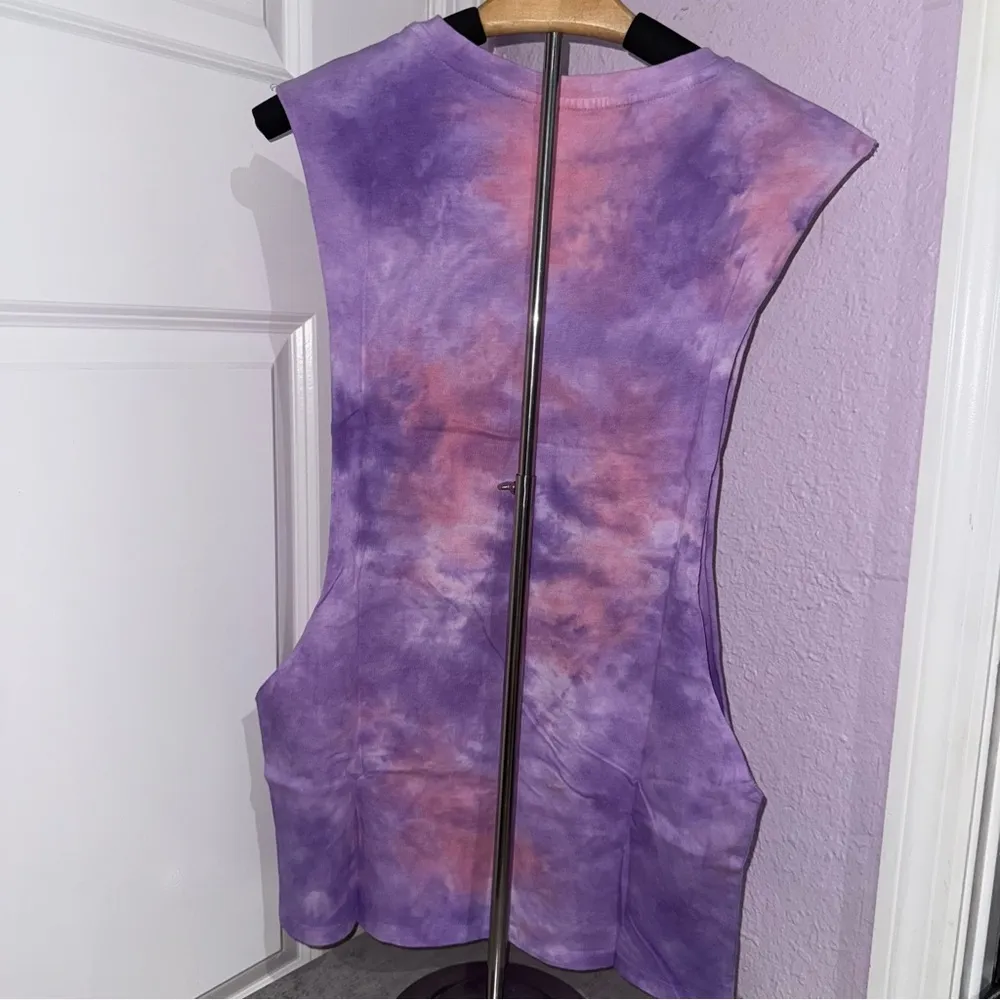 Jeffree Star Top (Muscle Tee) - Image 3