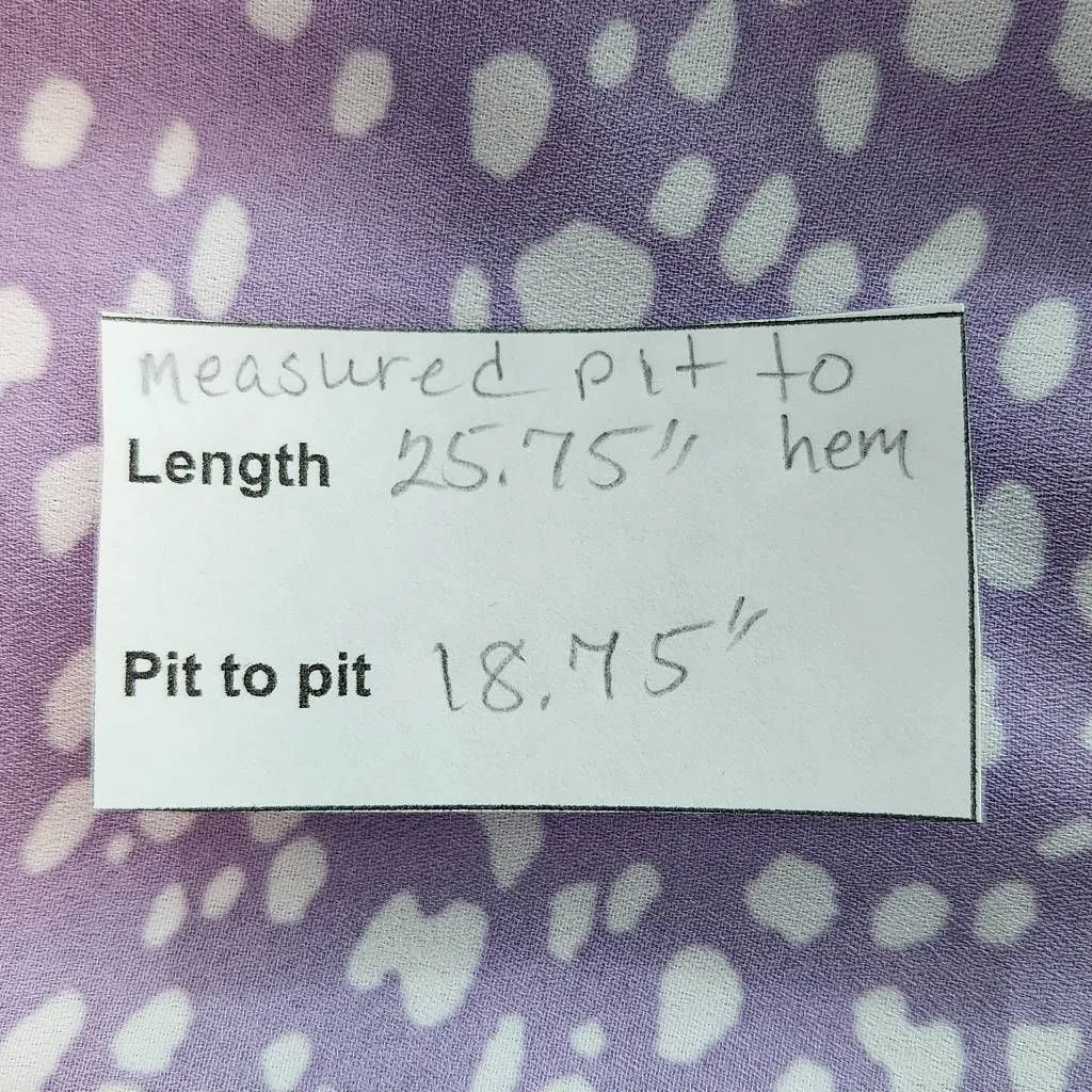 Emerald Sundae Purple One Shoulder Mini Dress NWT Size XL Wedding Guest Dress - Image 10