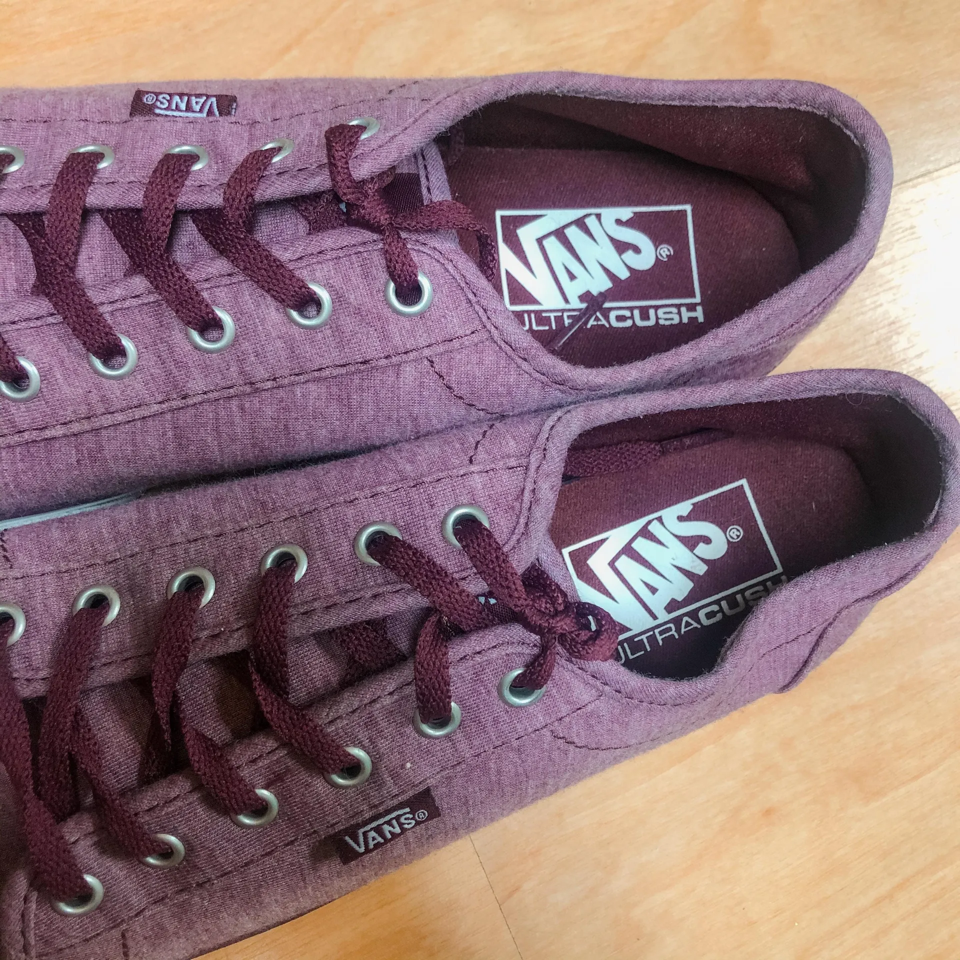 Rowan Women’s Skate Shoes - Image 8