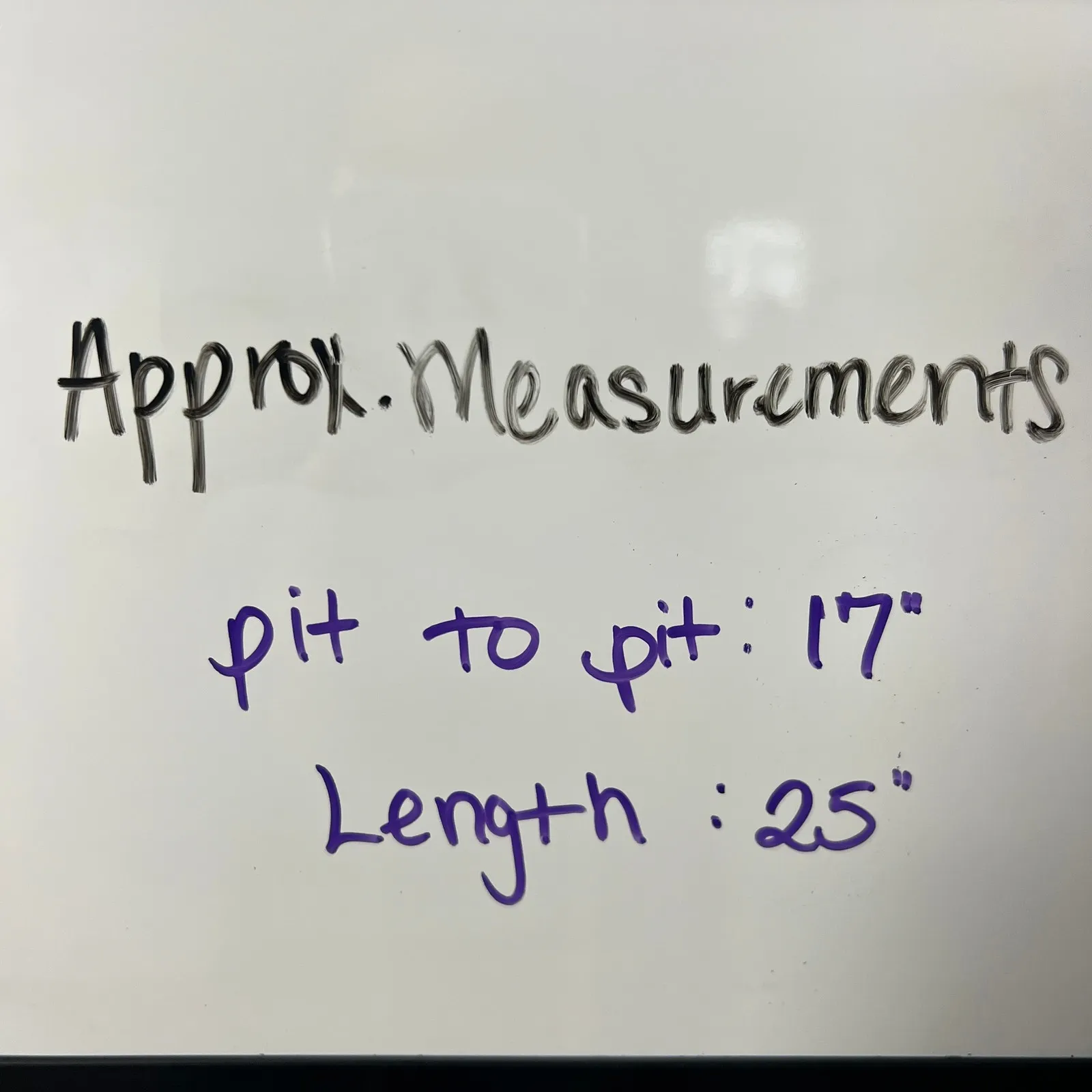 HeartSoul Fuchsia Ruffle Scoop Neck Lace Top Juniors M Pink Size undefined - Image 10