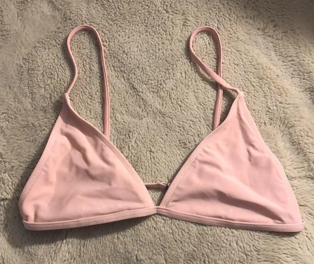 🔹4 for $30 NWOT Shein Bikini, medium - Image 2