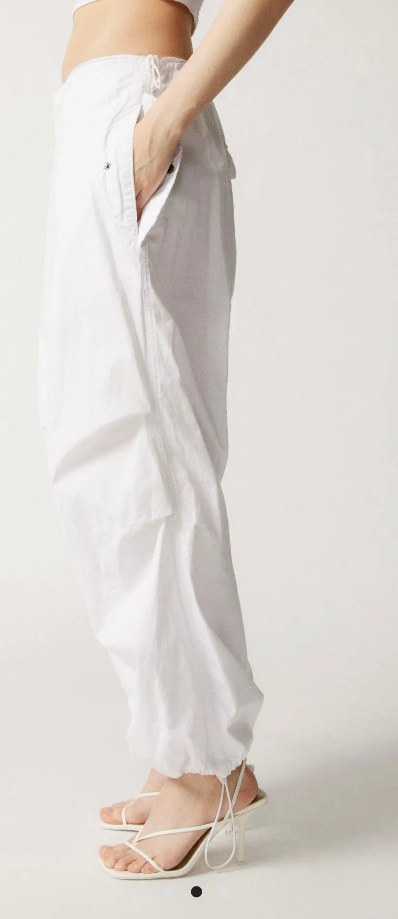 Les Frans Cargos - Image 3