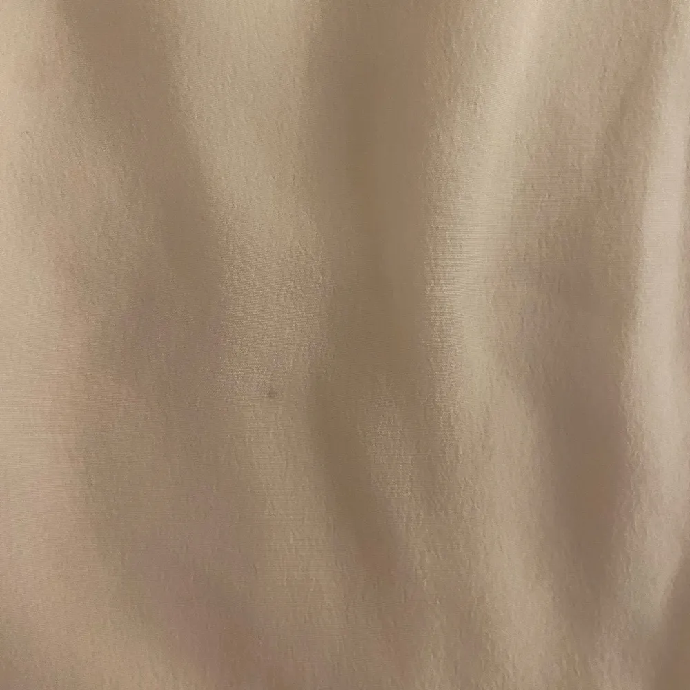 Antonio Melani Cream Blouse-S - Image 4