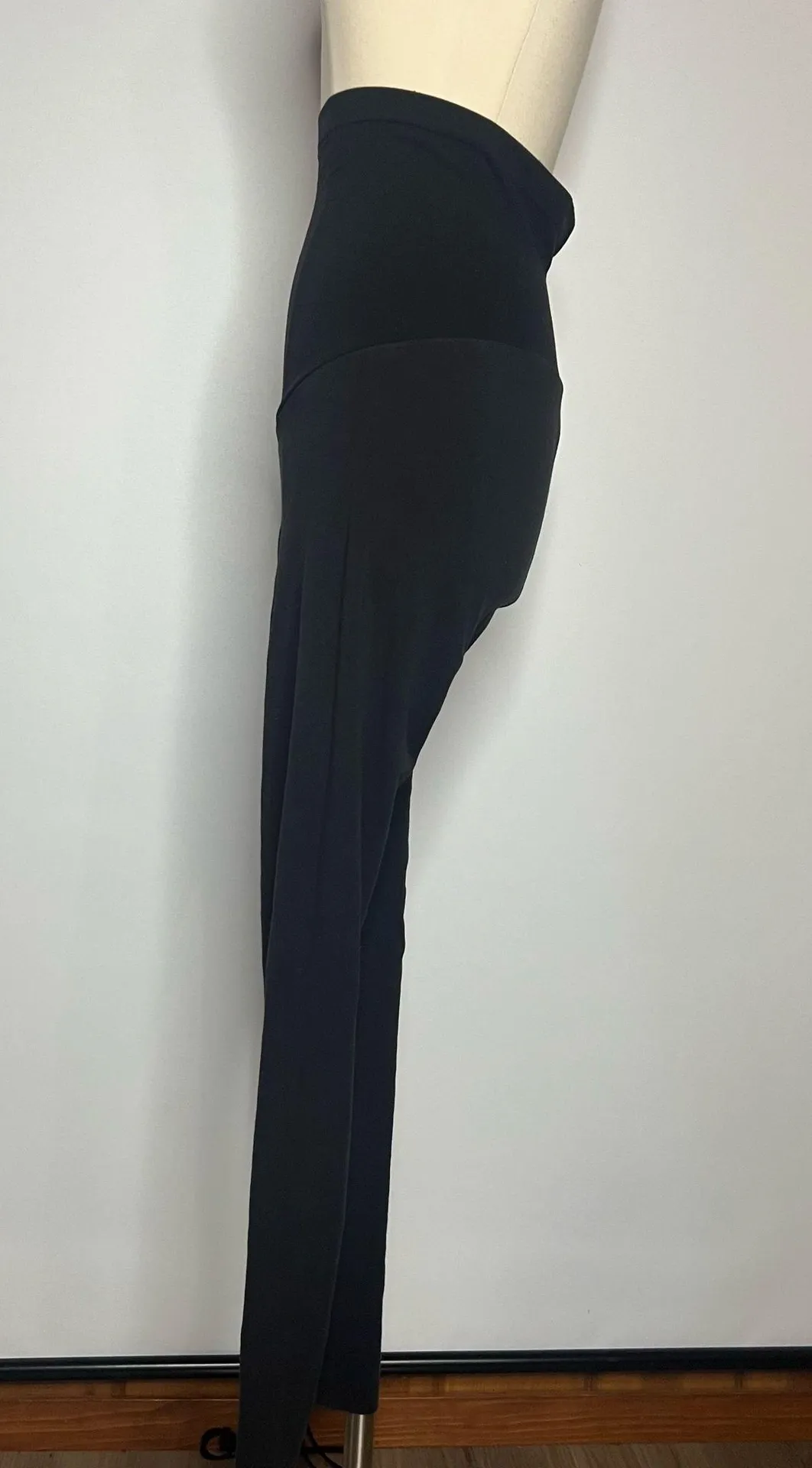 Motherhood Maternity Secret Fit Belly Leggings - Image 5