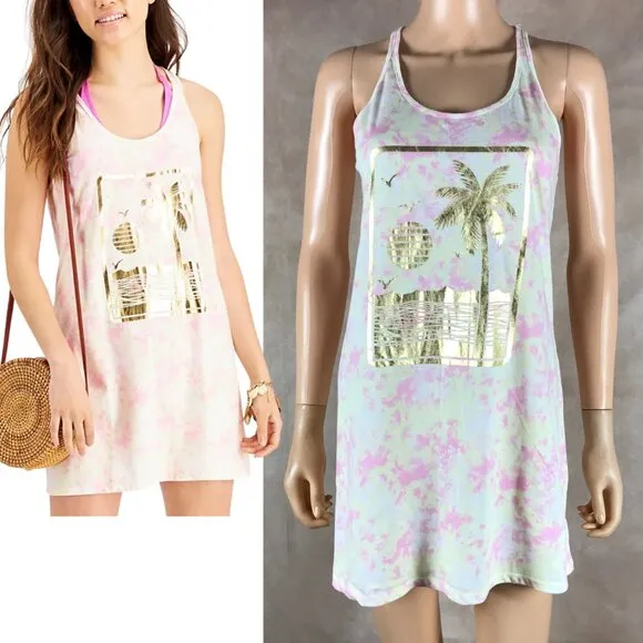 MIKEN SWIM Gold - Image 2