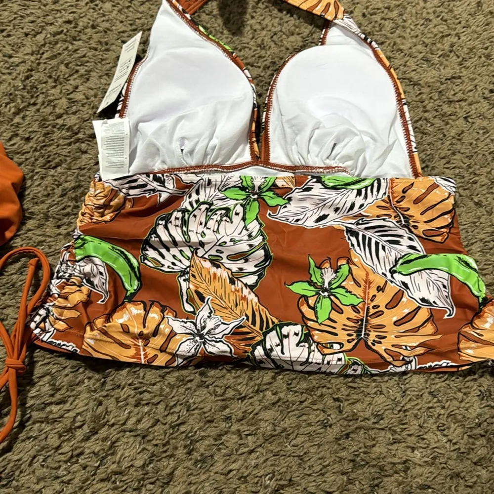 Cupshe swim - Image 8