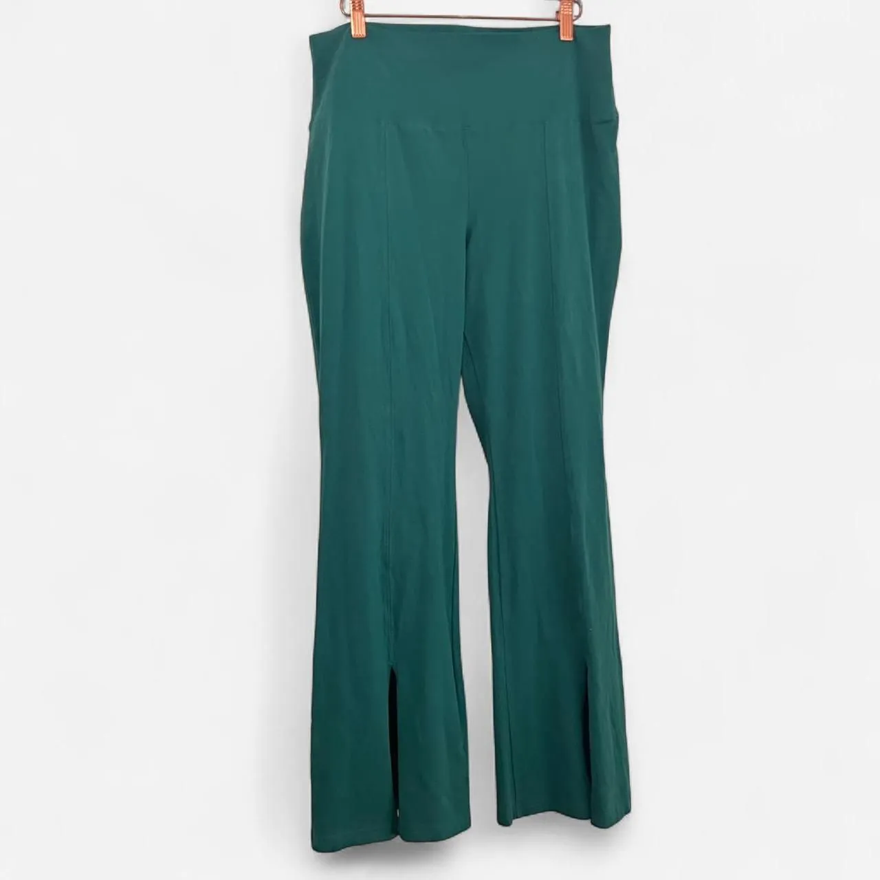 Aritzia TNA Butter™ Atmosphere Hi - Image 2