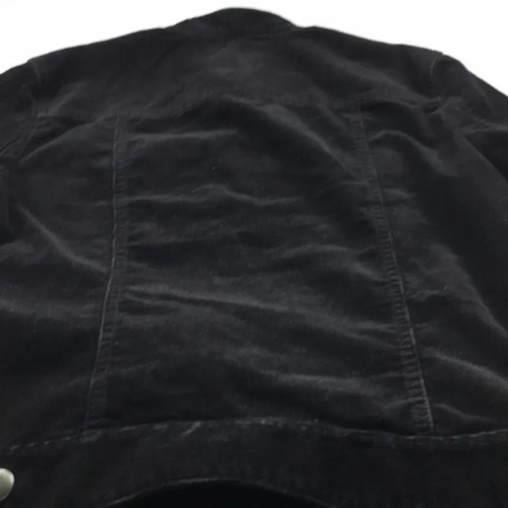 I N C  international concept ladies jacket… - Image 8