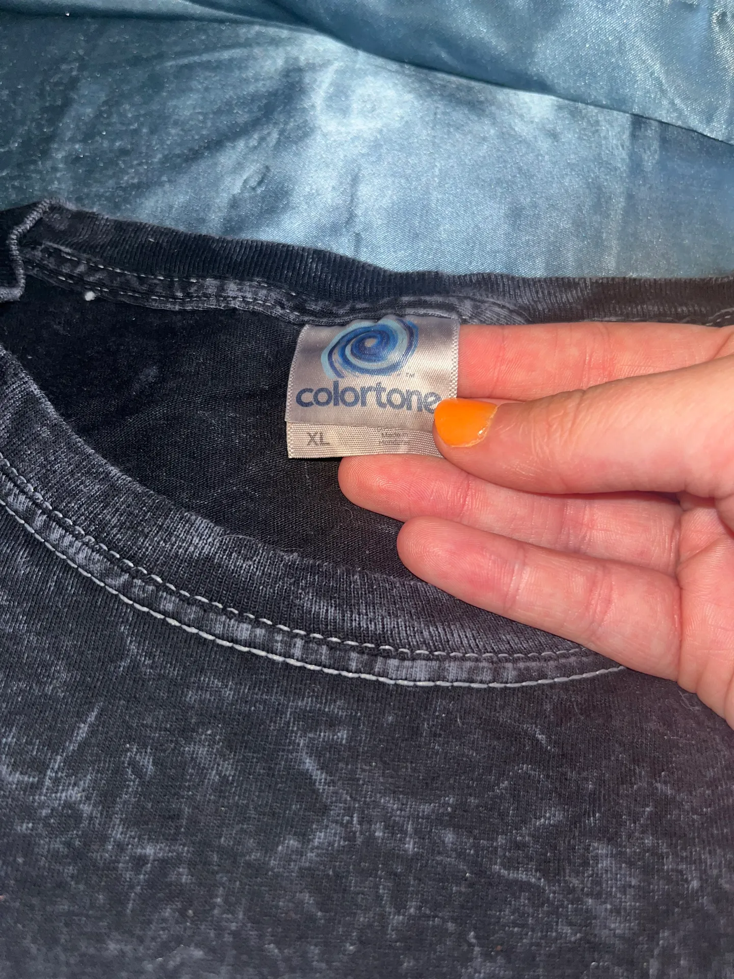 Ohio State Buckeyes T-shirt - Image 3