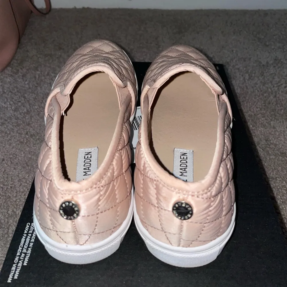 Steve Madden shoes - Image 3