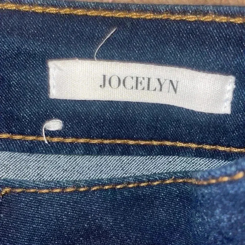 Women’s Ellen Tracy Jeans - Image 4