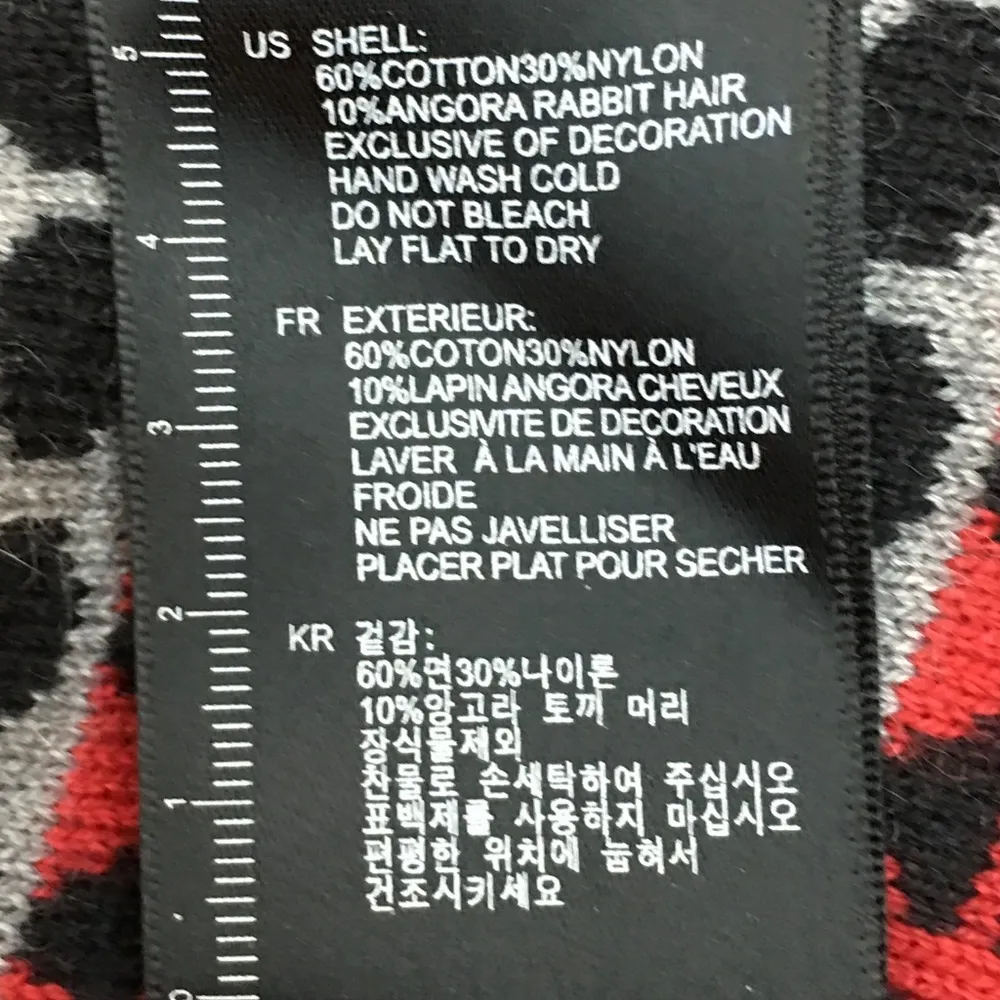 Twelve By Twelve  Sweeter Dress Size medium - Image 6