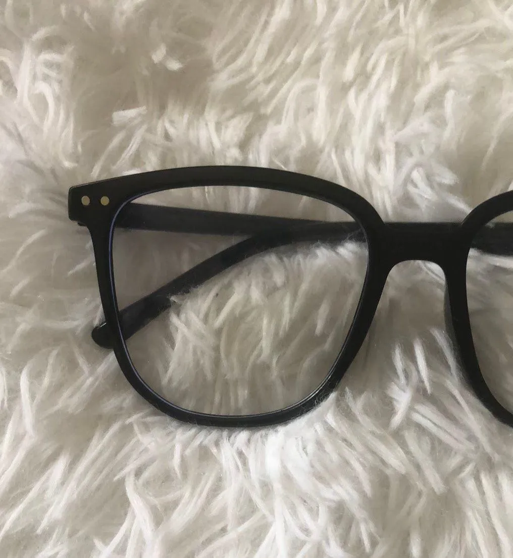 Blue Light Filter Glasses - Image 3