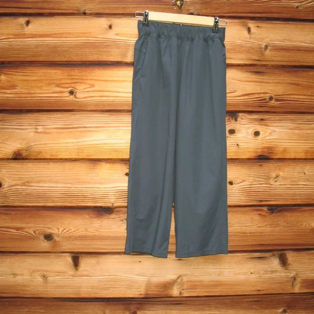 Lululemon Next Move Crop Pants 23" - Image 3