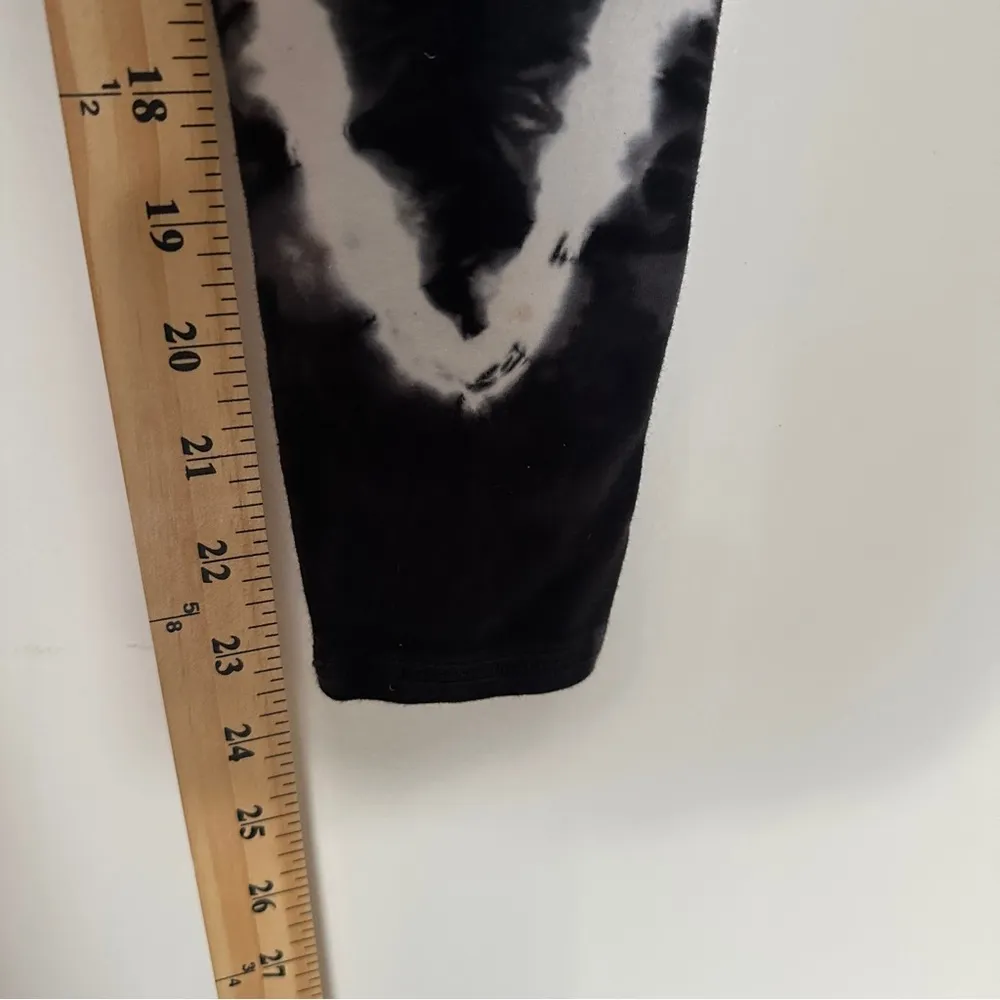 Electric & Rose Sunset Legging - Image 6