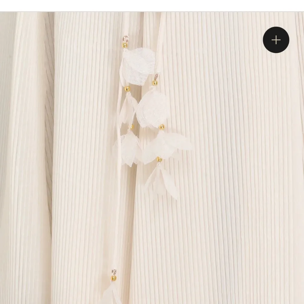 NWT Zimmermann pleated picnic dress - Image 11