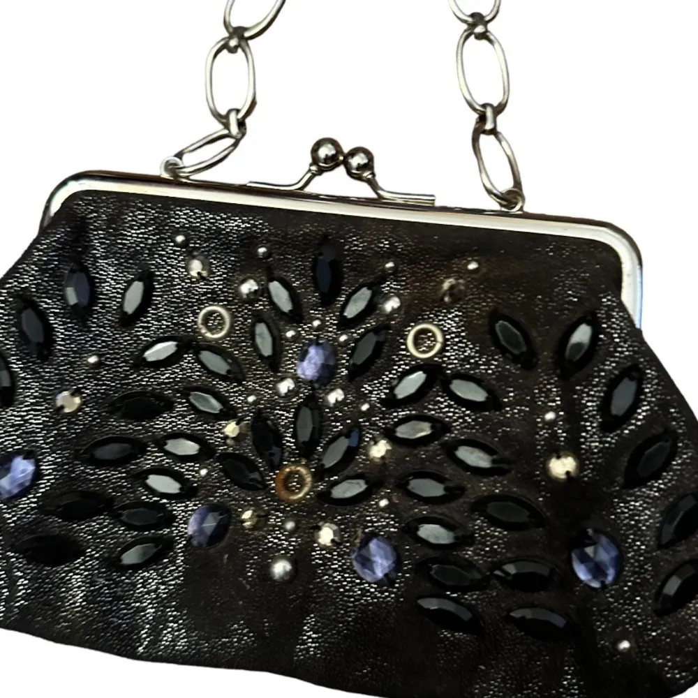 Rafe‎ for Target Black Purse - Image 2