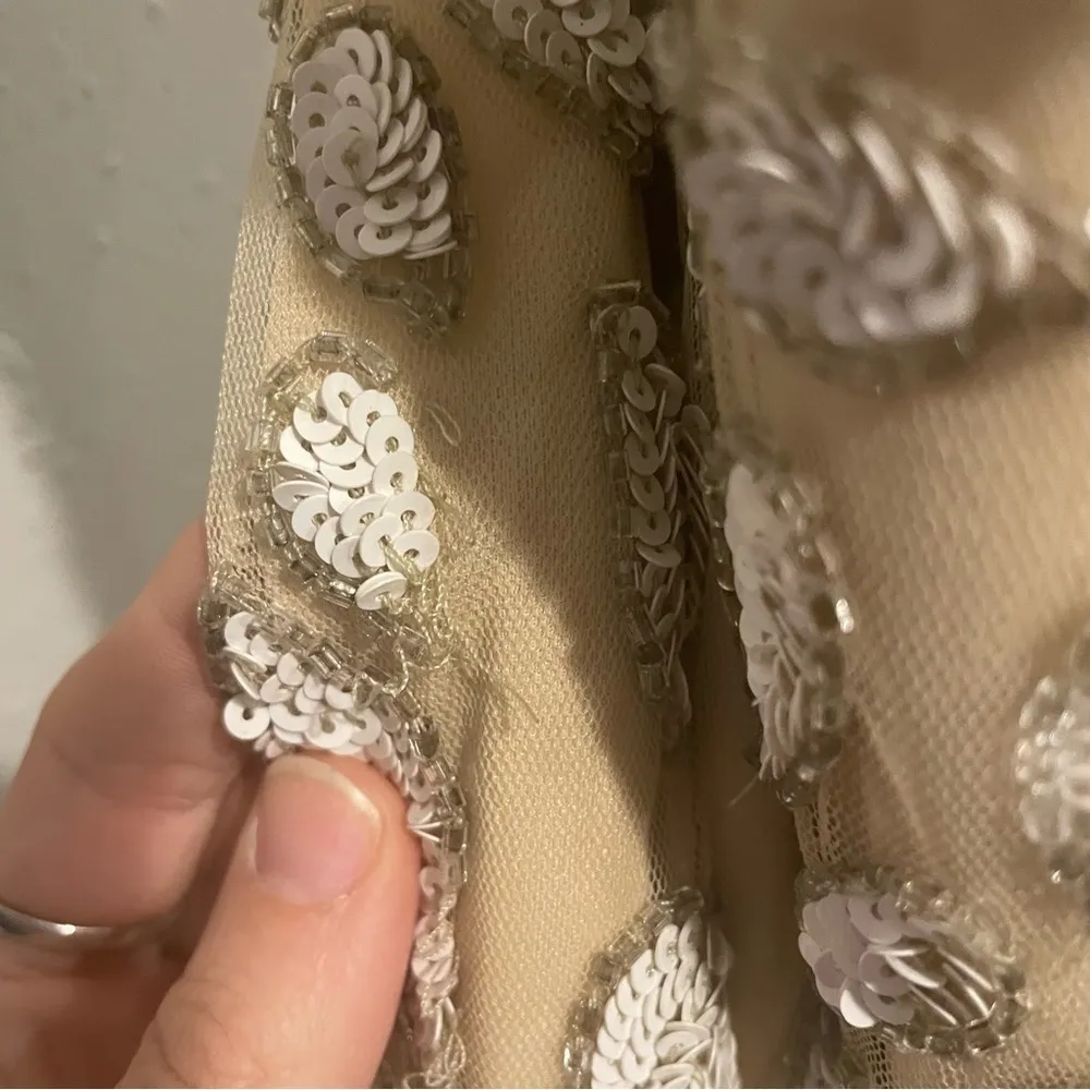 X by NBD Revolve Madeline Dress - Image 12