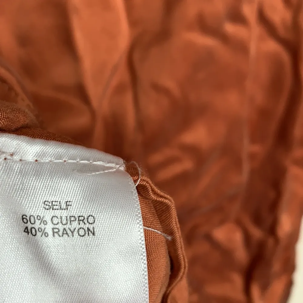 🌸LPA | Dress 339 - Image 7