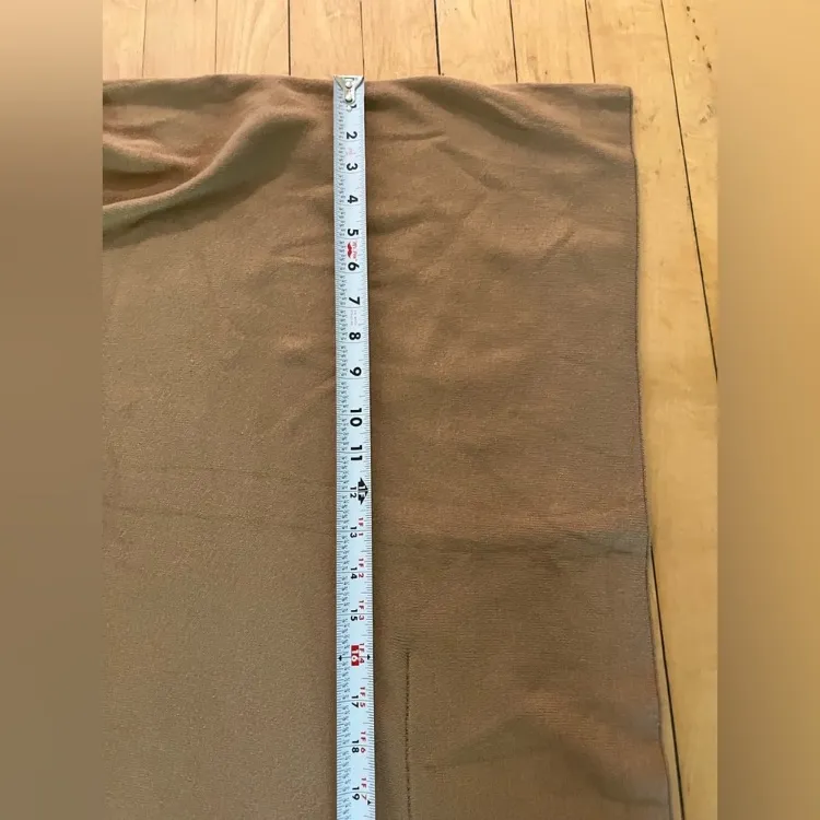 Mersea Anywhere V - Image 13