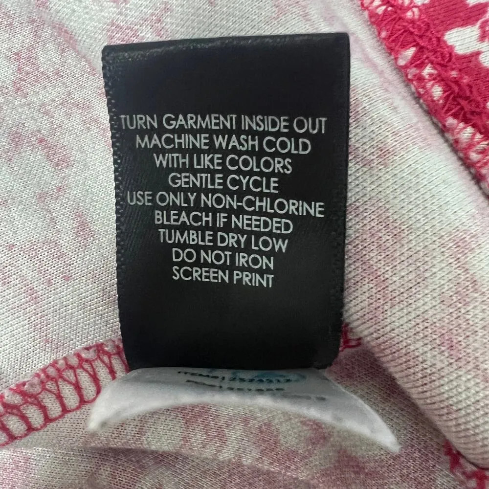 Torrid Maxi Dress Womens 1X Floral Stretch High Waist Cottagecore Fairy Modest - Image 13