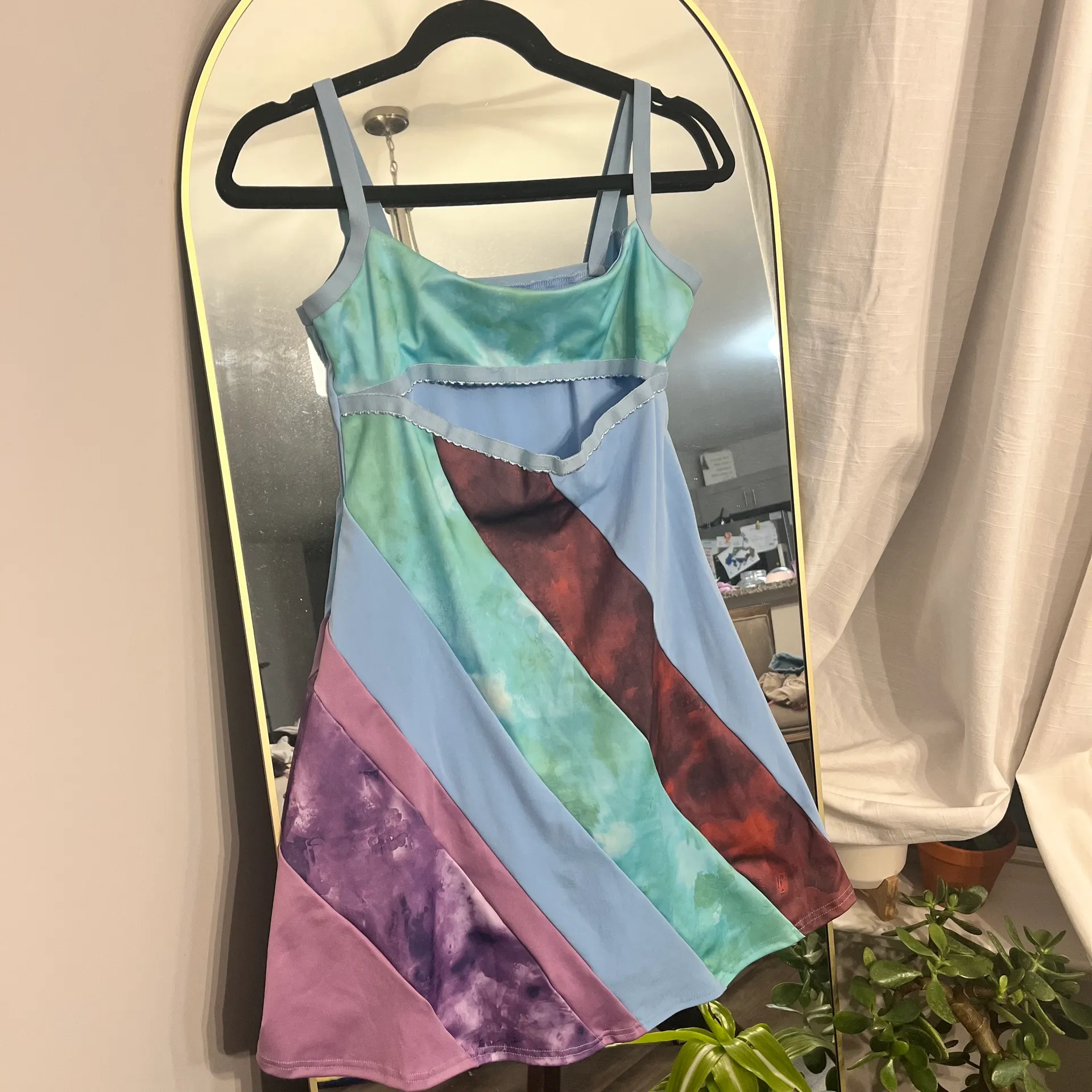 13 Going On 30 Costume  - Image 2