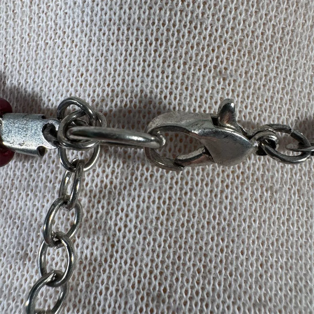 Red Bead Multi - Image 4