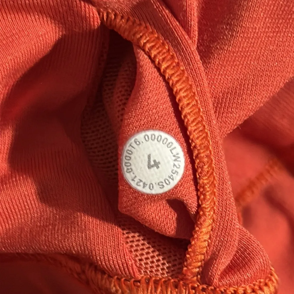 Lululemon Energy Bra *Medium Support, B–D Cups - Image 4