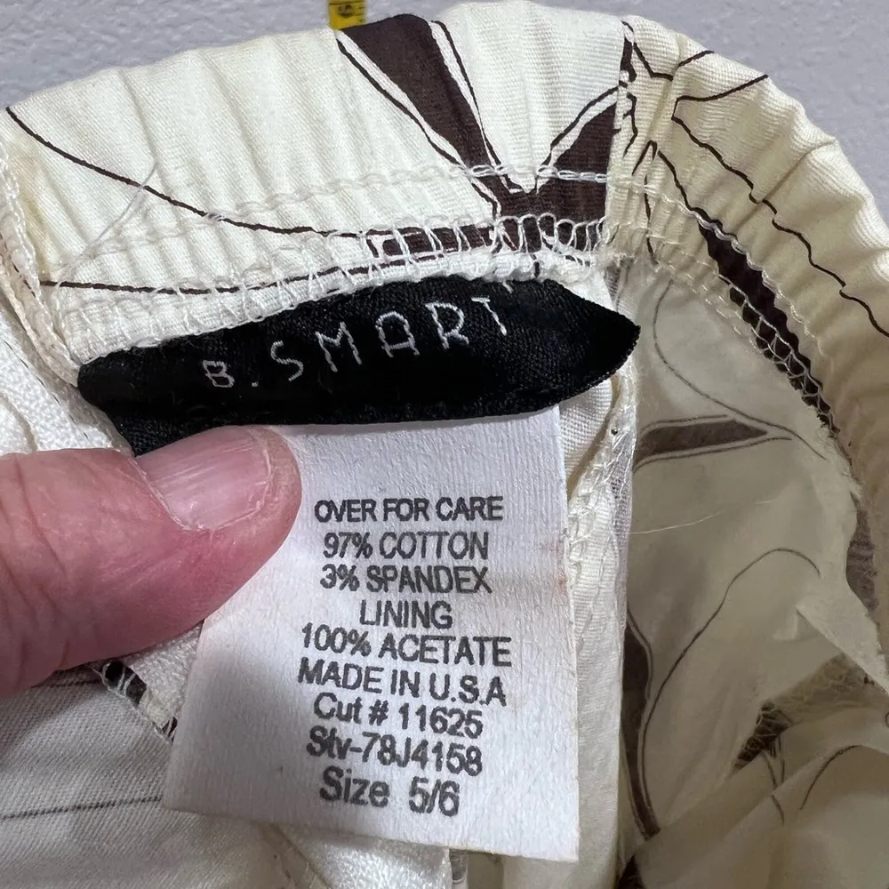 Dress sz 5/6 - Image 3