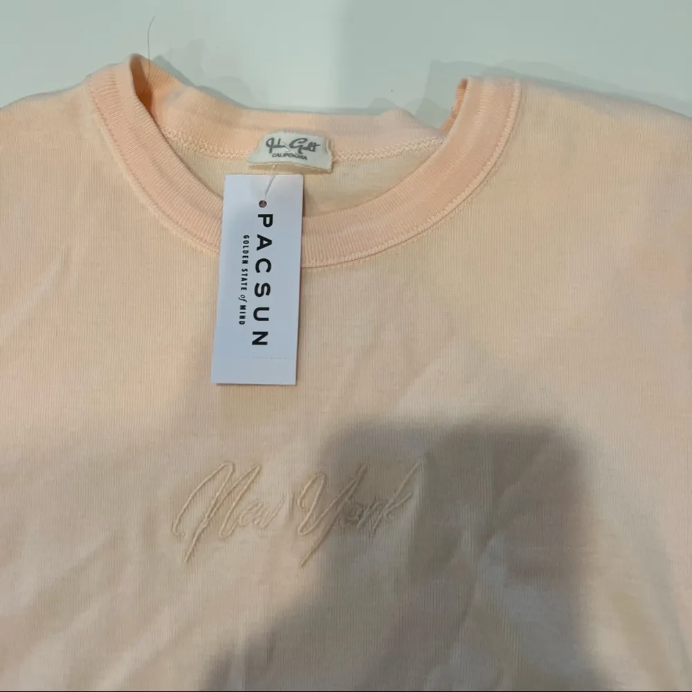 Brandy Melville top - Image 2